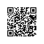 R75LF26804000K QRCode