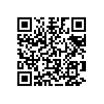 R75LN38204000K QRCode