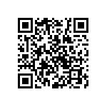 R75MI26804030J QRCode