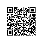 R75MI3100AA30J QRCode