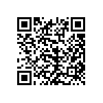 R75MI3220DQ30J QRCode