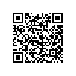 R75MR4220AA40K QRCode