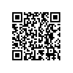 R75PF22204030J QRCode