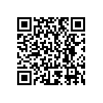 R75PI24704030J QRCode