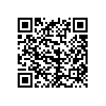 R75PI3220ZA40K QRCode