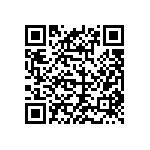 R75PR4150AA30K QRCode