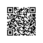 R75QI24704000J QRCode