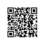 R75UI12204040J QRCode