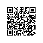 R76MD1680SE40J QRCode