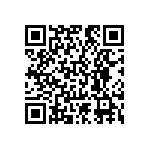 R76QD0470SE00J QRCode