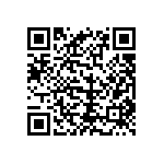 R76QD1100SE40J QRCode