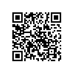 R76QF1220SE00J QRCode