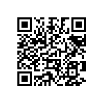 R76QR3220SE30J QRCode