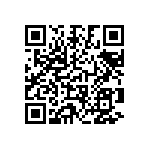 R76QW3220SE30K QRCode