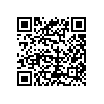 R76UW3100SE30K QRCode