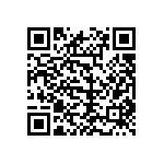 R79MC2100AA40J QRCode