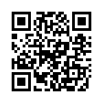 R7BC-R-Y QRCode