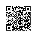 R7F7010223AFP-AA4 QRCode