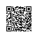 R7F7016033AFP-C-AA2 QRCode