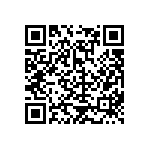 R7FS124762A01CLM-AC1 QRCode