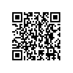 R7FS124763A01CFL-AA1 QRCode