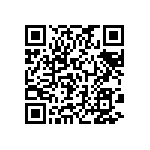 R7FS124773A01CFL-AA0 QRCode