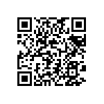 R7FS3A6783A01CFL-AA0 QRCode