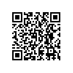 R7FS3A77C3A01CNB-AC1 QRCode