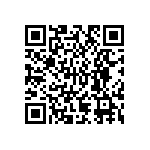 R7FS5D57A2A01CLK-AC0 QRCode