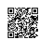 R7FS5D57A3A01CFP-AA0 QRCode