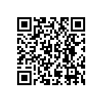 R7FS7G27G2A01CBG-AC0 QRCode