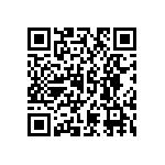 R7FS7G27G3A01CFB-AA0 QRCode