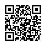 R7HD QRCode