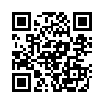 R7PGD QRCode