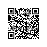 R7S721001VCBG-AC0 QRCode