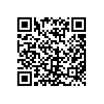 R7S721030VCBG-AC0 QRCode