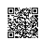 R7S910007CBG-AC0 QRCode