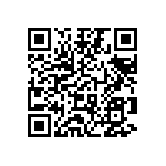 R82DC3100SH50J QRCode