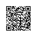 R82EC1100AA50J QRCode