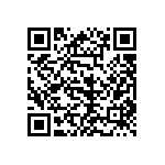 R82EC1220AA50J QRCode