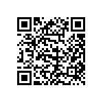 R82EC1330AA50J QRCode