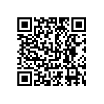 R82EC2100AA50J QRCode