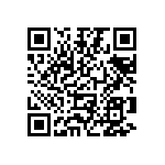 R82EC2330AA50J QRCode