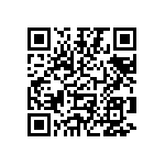 R82EC3330AA70J QRCode