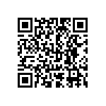 R82MC2100Z350K QRCode