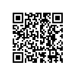 R82MC2220Z350K QRCode