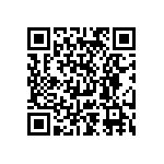 R85049-88-11W03 QRCode