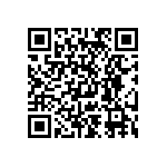 R85049-88-17W02 QRCode