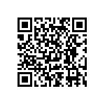 R85049-88-17Z02 QRCode