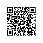 R85049-88-21N02 QRCode